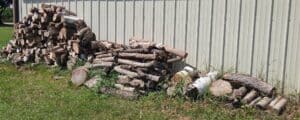 Mixed-Firewood-Pile