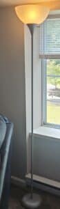 Modern-Torchiere-Floor-Lamp