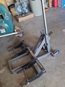 Mower-Lift-second-image