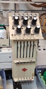 Needle-Embroidery-Machine-Head