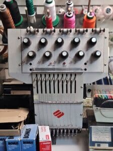 Needle-Embroidery-Machine-Head-B
