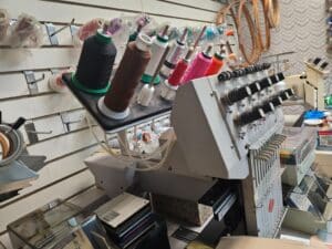 Needle-Embroidery-Machine-Head-B-second-image