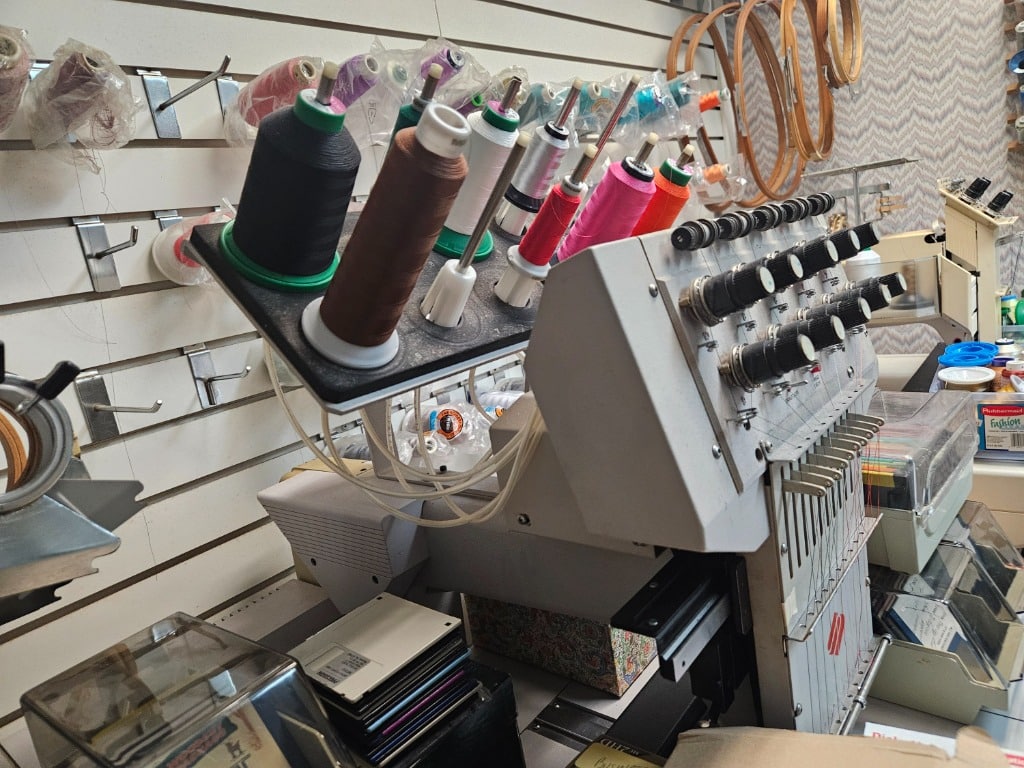 Retro Revival: Studio Art, Kitchenware, and Vintage Style Estate Sale