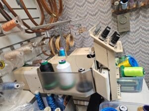 Needle-Embroidery-Machine-Head-second-image