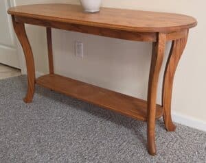 Oak-Hall-Console-Table