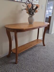 Oak-Hall-Console-Table-second-image