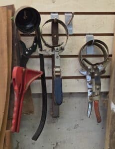 Oil-Filter-Wrench-Set