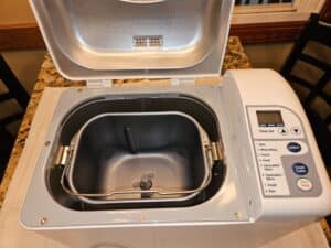 Oster-Bread-Maker-second-image