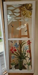 Painted-Window-Art-second-image