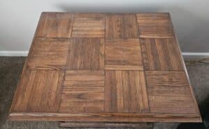 Parquet-Block-End-Table-set-of-second-image