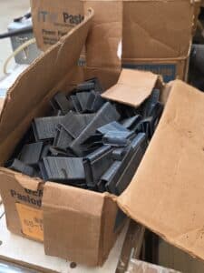Paslode-GS-Staples
