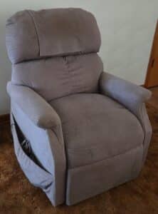 Power-Lift-Recliner-second-image