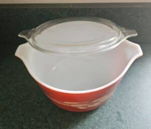 Pyrex-Autumn-Harvest-Casserole-Dish-second-image