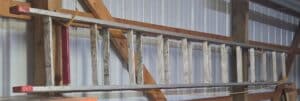 RC-Airplane-and-Ladder
