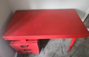 Red-Tanker-Desk-third-image