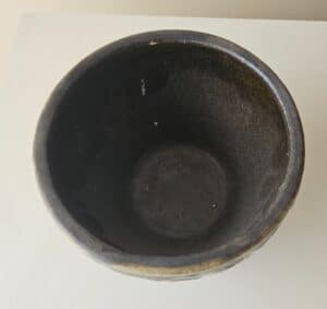 Robinson-Ransbottom-Jardiniere-Planter-second-image