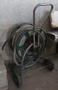 Rolling-Garden-Hose-Reel-B