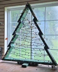 Rustic-Lit-Wooden-Christmas-Tree
