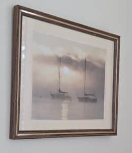 Sailboats-in-Fog-Print