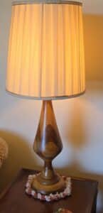 Segmented-Wood-Table-Lamp