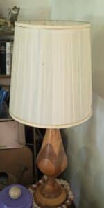 Segmented-Wood-Table-Lamp-second-image