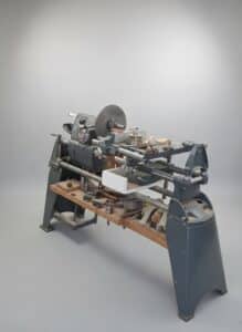 Shopsmith-Mark-V