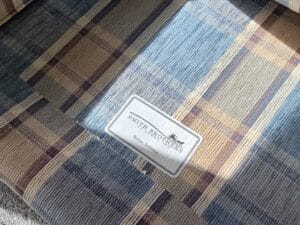 Smith-Brothers-Plaid-Sofa-second-image