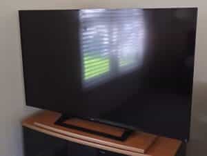 Sony-inch-LED-Television
