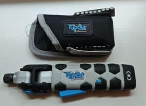 SpeedHex-FlipOut-Screwdriver-Set