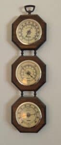 Springfield-Octagonal-Weather-Station