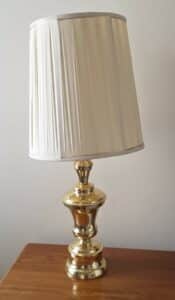Stiffel-Brass-Urn-Table-Lamp