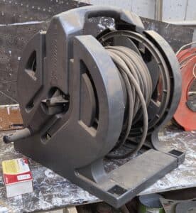 Suncast-Retractable-Hose-Reel