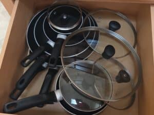 T-fal-Nonstick-Cookware-Set