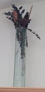 Tall-Cylinder-Glass-Vase