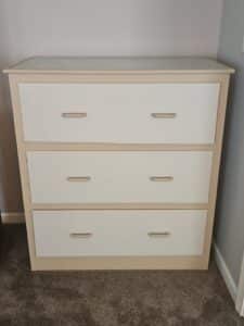 Three-Drawer-Bedroom-Chest