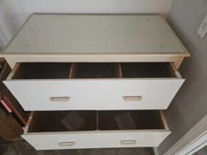 Three-Drawer-Bedroom-Chest-second-image