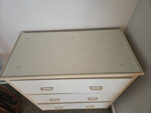 Three-Drawer-Bedroom-Chest-third-image