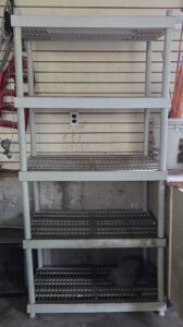 Tier-Plastic-Utility-Shelf