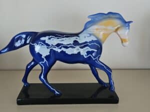Trail-of-Painted-Ponies-Lightning-Bolt-Colt