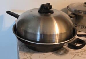 Turbo-Cooker-Piece-Stovetop-Steam-Cooking-System