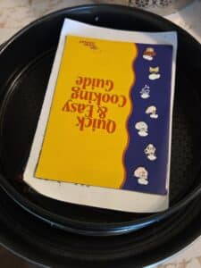 Turbo-Cooker-Piece-Stovetop-Steam-Cooking-System-third-image
