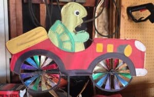 Turtle-in-Car-Wind-Spinner