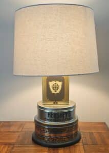 Upcycled-Hersheys-Cocoa-Tin-Lamp
