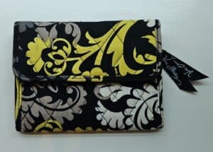 Vera-Bradley-Baroque-Wallet