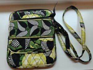 Vera-Bradley-La-Neon-Rose-Hipster-Crossbody-Bag