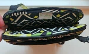 Vera-Bradley-La-Neon-Rose-Hipster-Crossbody-Bag-second-image