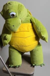 Verne-Turtle-Plush
