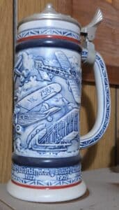 Vintage-Avon-Aviation-History-Beer-Stein
