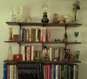 Vintage-Books-and-Collectibles