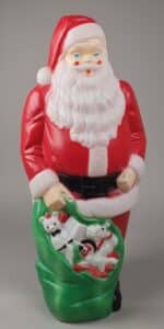 Vintage-Empire-Santa-Blow-Mold